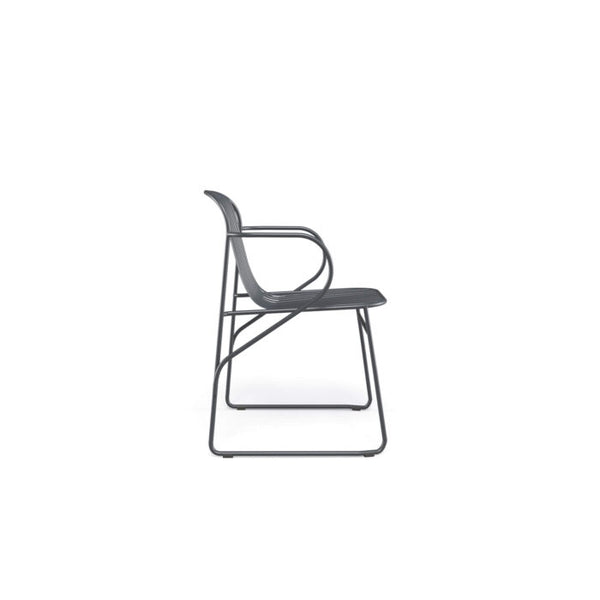 Rivéra Armchair