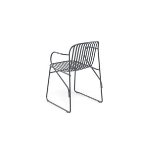 Rivéra Armchair