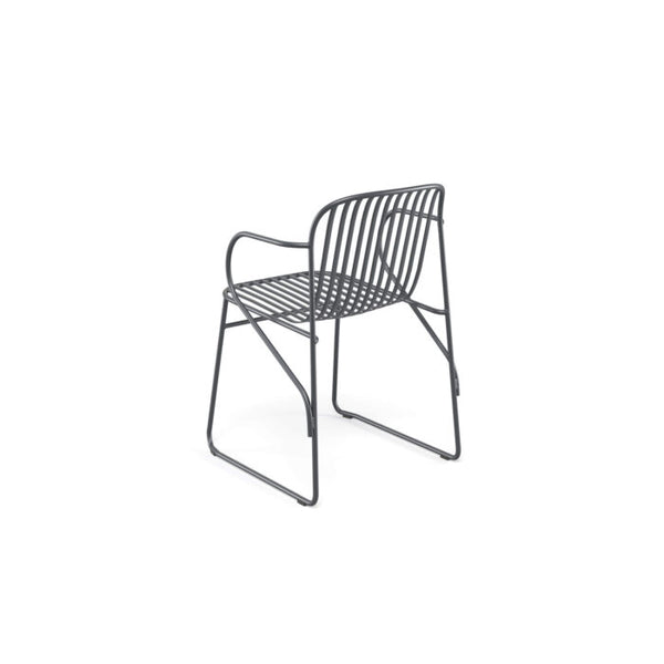 Rivéra Armchair