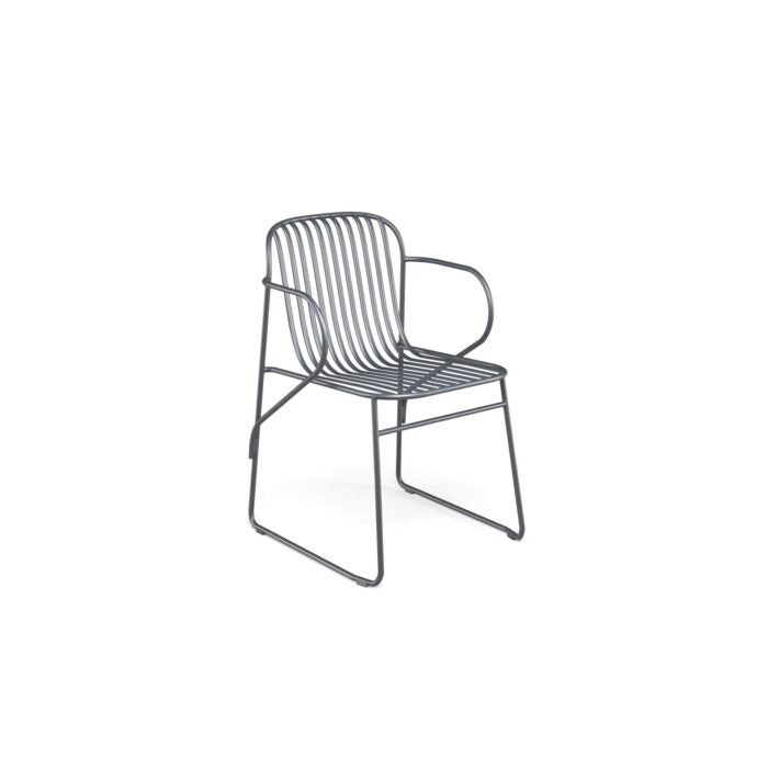 Rivéra Armchair