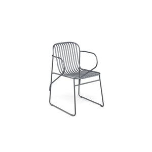 Rivéra Armchair