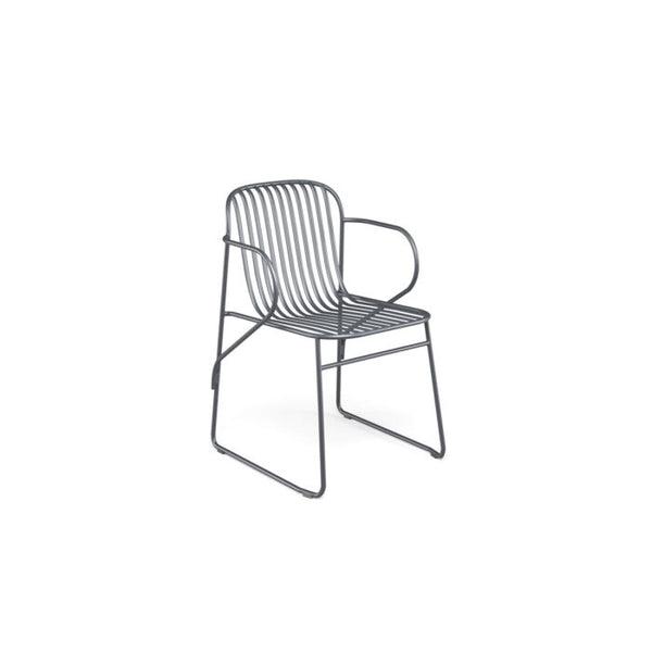 Rivéra Armchair