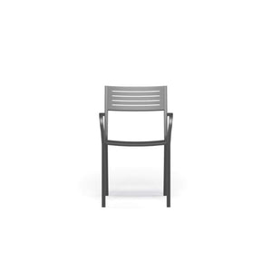 Signo Armchair