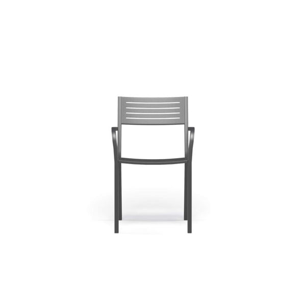 Signo Armchair