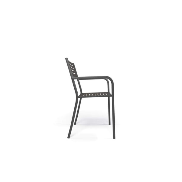 Signo Armchair