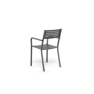 Signo Armchair