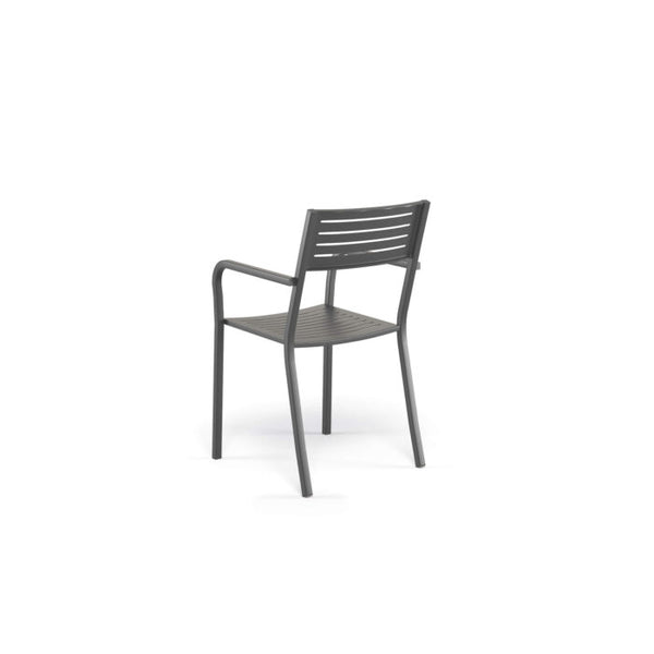 Signo Armchair