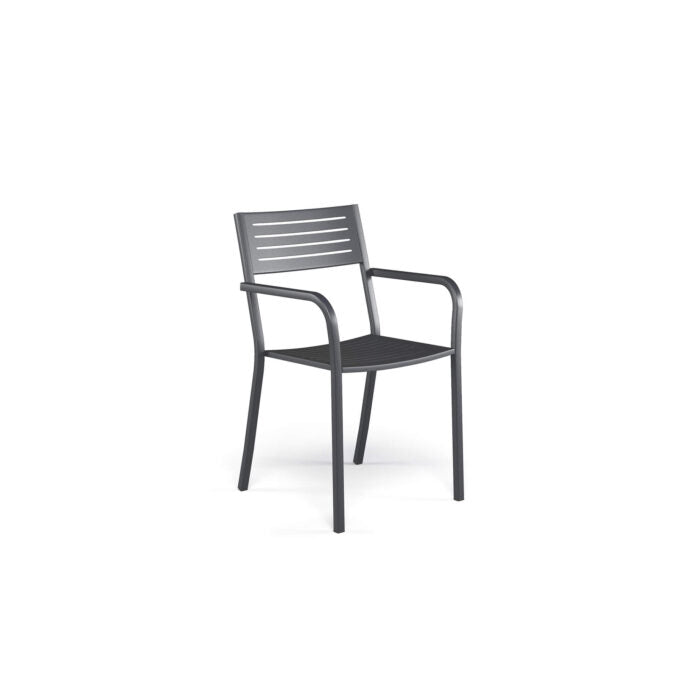 Signo Armchair