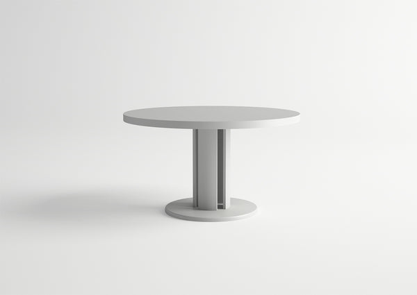 Isola 4 Table
