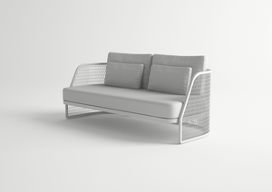 Venturi Sofa 2 Seater