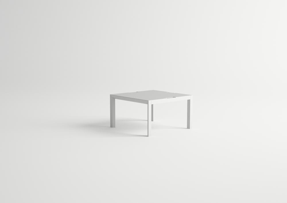 Nubea Side Table 2