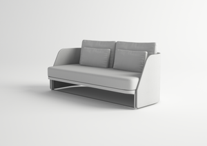 Venta Sofa 2 Seater