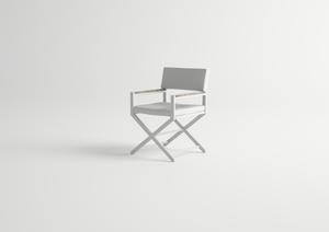 Ultera Armchair