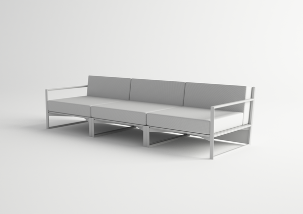 Orae Modular Sofa
