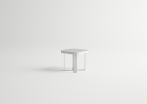 Litusa Side Table