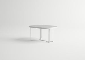 Litusa Coffee Table 2