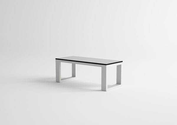 Delaze Coffee Table