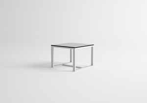 Dayton Side Table