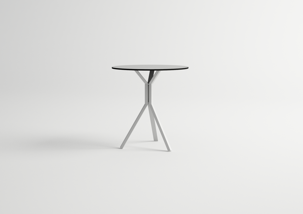 Orae 3 Table