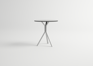 Orae 3 Table