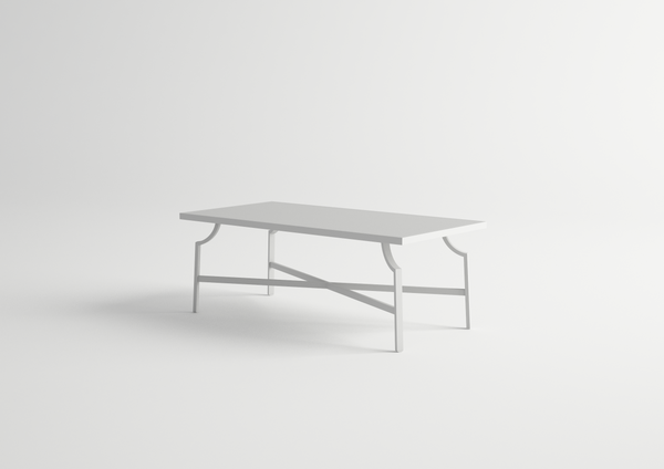 Agosta Coffee Table