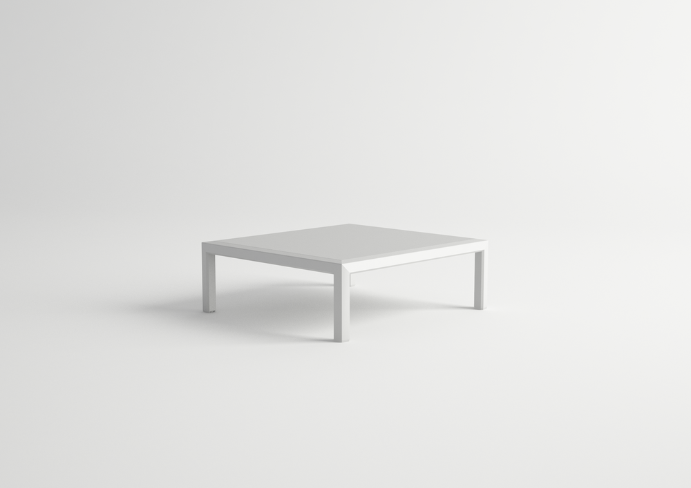 Victora Coffee Table