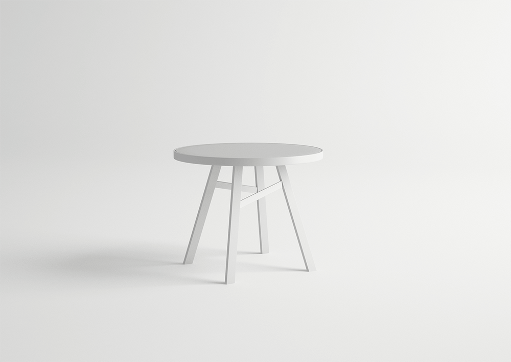 Pulva Table