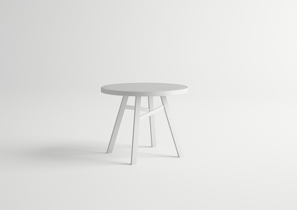 Pulva Table