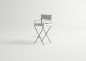 Ultera Barstool