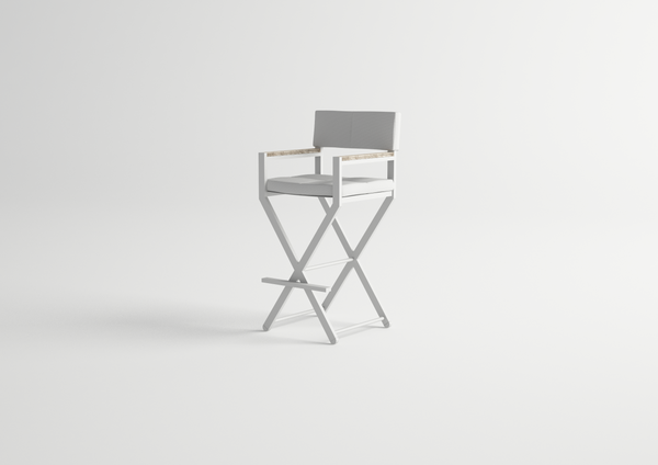Ultera Barstool