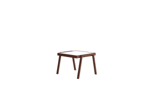 Amalia Side Table