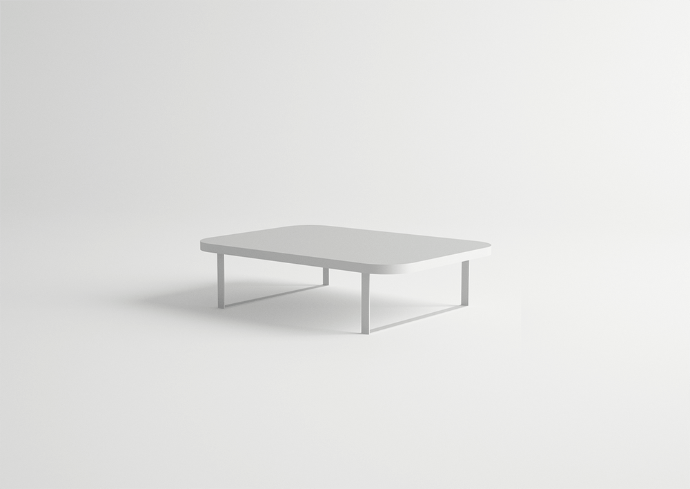 Venta Coffee Table