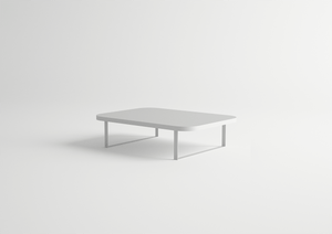 Venta Coffee Table