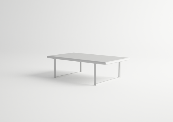 Orae Coffee Table