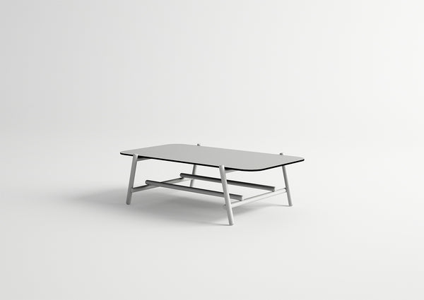 Aurore Coffee Table 2