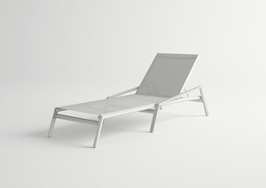 Orae Sunlounger