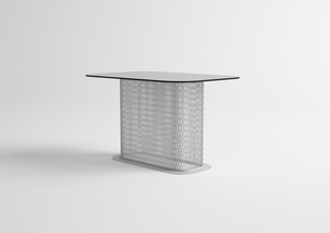Venturi Table 3