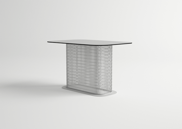 Venturi Table 3