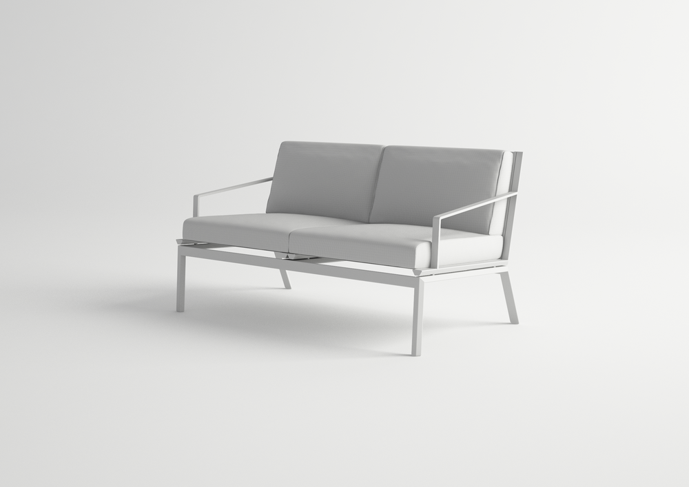Orae Sofa 2 Seater