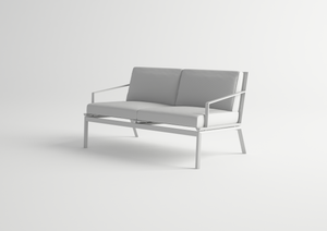 Orae Sofa 2 Seater