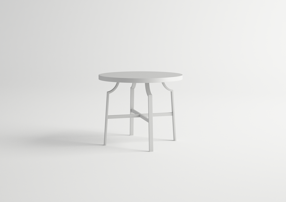 Agosta Table