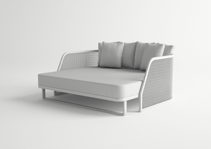 Venturi Daybed