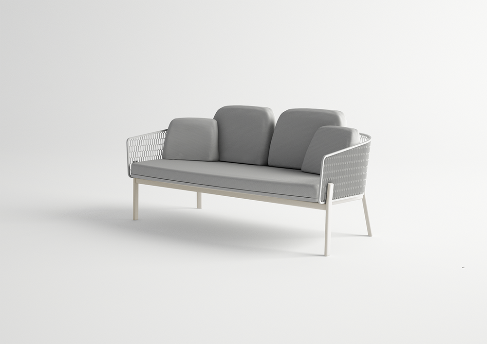 Isola Sofa