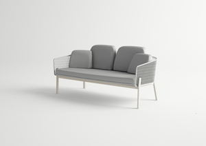 Isola Sofa