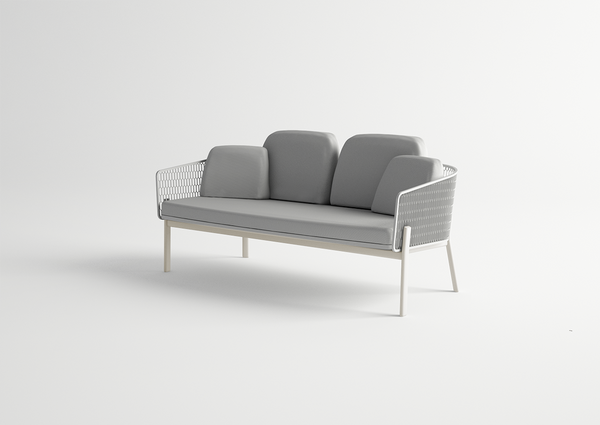 Isola Sofa