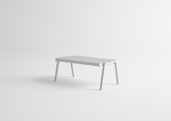 Amalia Coffee Table