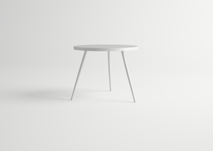 Gardéle Table 3