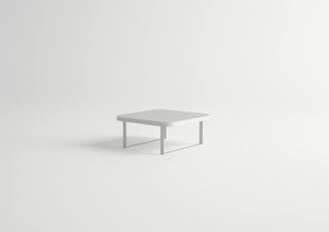 Venta Coffee Table 2