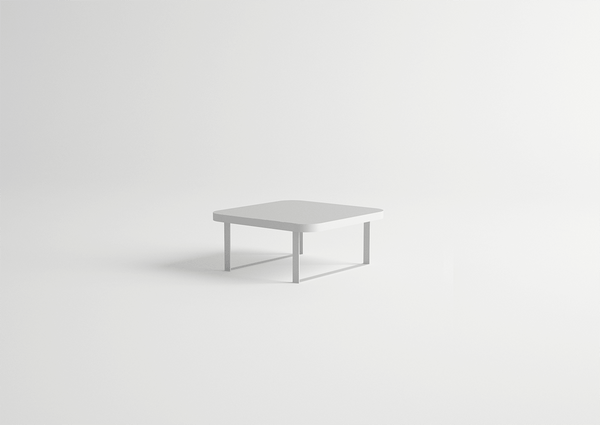 Venta Coffee Table 2
