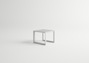 Nubea Side Table